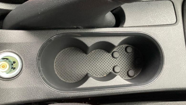 Skoda Kamiq 1.0 TSI SE Edition 5dr DSG Petrol Hatchback